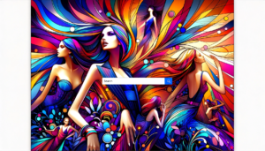 OnlyFans Search: Your Guide to Discovering and Navigating the Platform