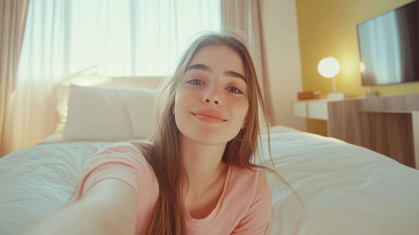 rose asmr onlyfans leaked join today - PTPA Dashboard - Image 3