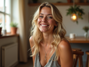 corinna kopf onlyfans: 67 Millionen verdient