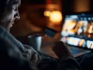 Nicole Dobrikov OnlyFans: Erfolg mit 21