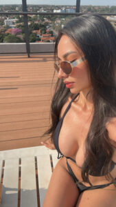 Katharina Amalia OnlyFans: Exklusive Insights